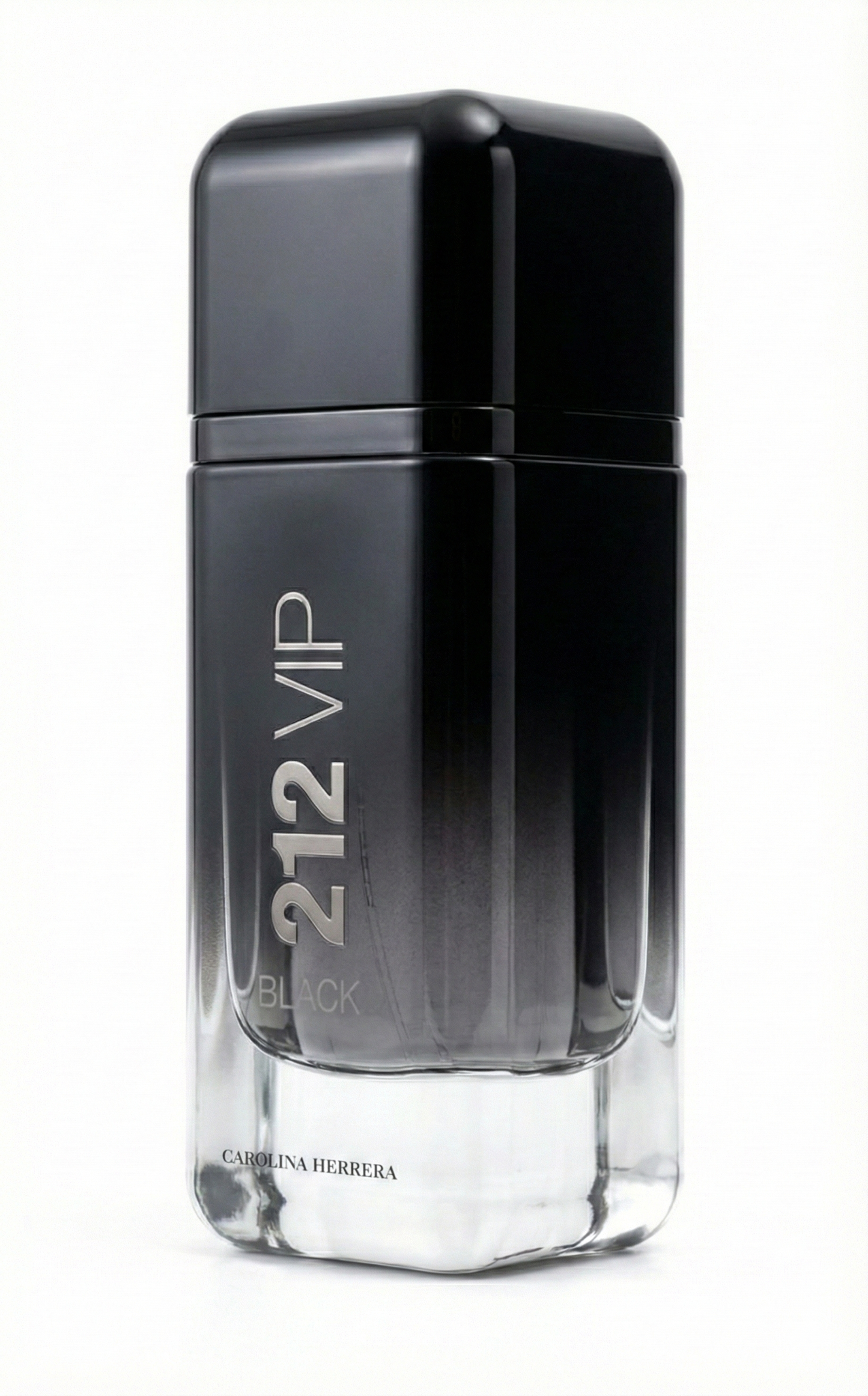 Carolina Herrera - 212 VIP Black Perfume (Original) ©